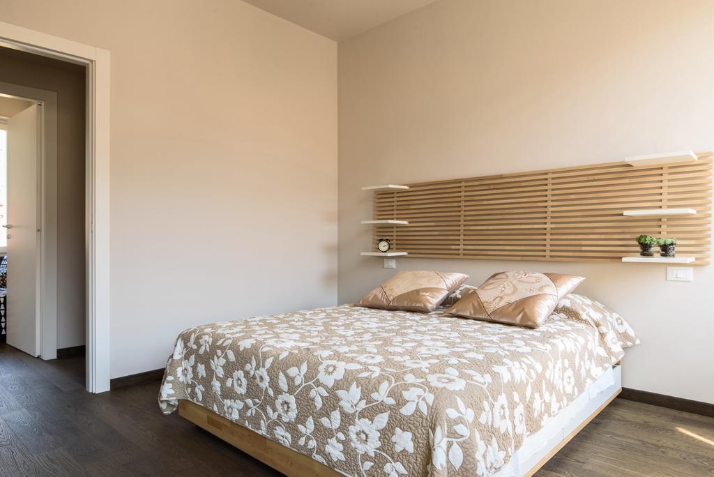 Numero Due Piazza Mazzini - Bymyhomeincomo * Côme